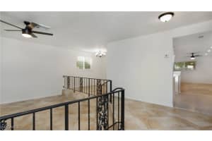 3148 APACHE Street, Fort Myers, FL 33916 - MLS#225052636