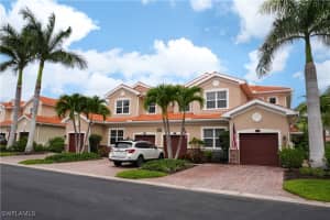 28075 Sosta Ln 1, Bonita Springs