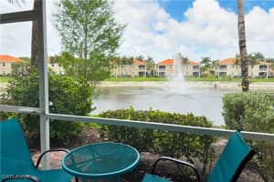 28075 Sosta Lane, Bonita Springs, FL 34135 - MLS#225052642
