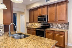 28075 Sosta Lane, Bonita Springs, FL 34135 - MLS#225052642