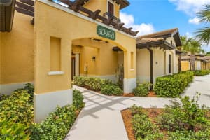10498 Casella Way 202, Fort Myers