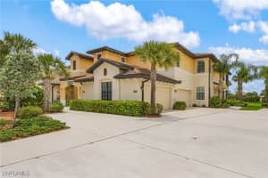 10498 Casella Way, Fort Myers, FL 33913 - MLS#225052646