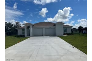 6064 Laurelwood Drive, Fort Myers, FL 33905 - MLS#225052648