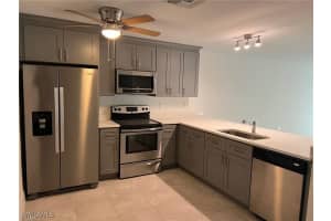 6064 Laurelwood Drive, Fort Myers, FL 33905 - MLS#225052648