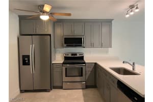 6064 Laurelwood Drive, Fort Myers, FL 33905 - MLS#225052648