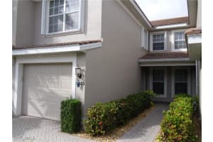 9582 Hemingway Ln 3403, Fort Myers