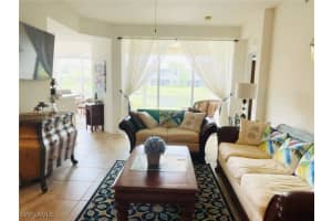 9582 Hemingway Lane, Fort Myers, FL 33913 - MLS#225052649