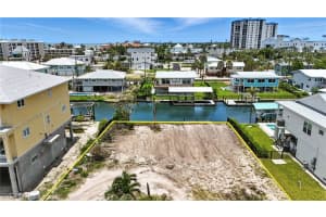 21730 Madera Road, Fort Myers Beach, FL 33931 - MLS#225052659
