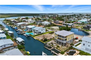21730 Madera Road, Fort Myers Beach, FL 33931 - MLS#225052659