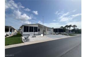 128 Mediterranean Way, Naples, FL 34104 Sold 07/31/25