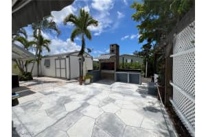 128 Mediterranean Way, Naples, FL 34104 Sold 07/31/25