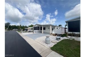 128 Mediterranean Way, Naples, FL 34104 Sold 07/31/25