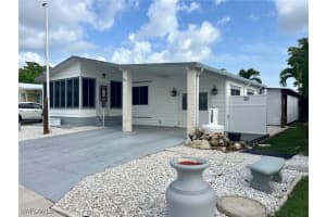 128 Mediterranean Way, Naples, FL 34104 Sold 07/31/25