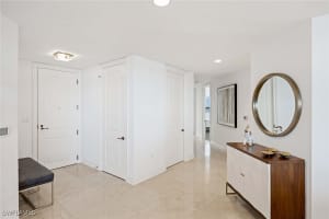 4951 Bonita Bay Boulevard, Bonita Springs, FL 34134 - MLS#225052671