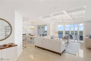 4951 Bonita Bay Boulevard, Bonita Springs, FL 34134 - MLS#225052671
