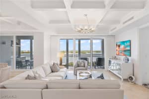 4951 Bonita Bay Boulevard, Bonita Springs, FL 34134 - MLS#225052671
