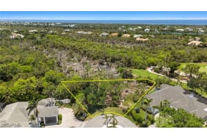 5603 Baltusrol Court, Sanibel, FL 33957 - MLS#225052673
