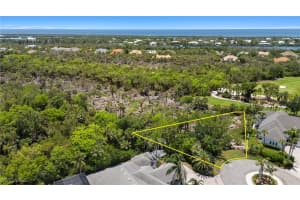 5603 Baltusrol Court, Sanibel, FL 33957 - MLS#225052673