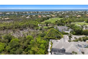5603 Baltusrol Court, Sanibel, FL 33957 - MLS#225052673