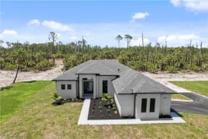 3463 14th Ave Se, Naples