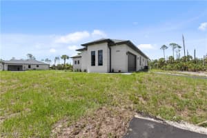 3463 14th AVE SE, Naples, FL 34117 - MLS#225052677