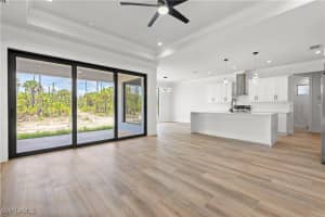 3463 14th AVE SE, Naples, FL 34117 - MLS#225052677
