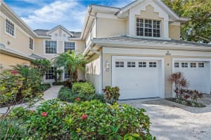 2852 Aintree Lane, Naples, FL 34112 - MLS#225052680