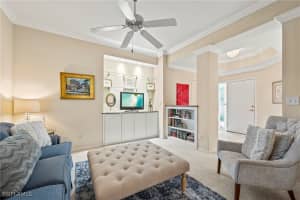 2852 Aintree Lane, Naples, FL 34112 - MLS#225052680