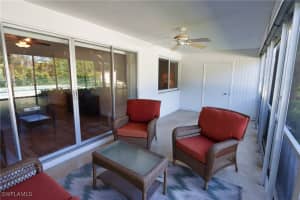 820 Ketch Drive, Naples, FL 34103 - MLS#225052684