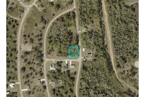 1879 Latham Drive, Lehigh Acres, FL 33972 Sold 08/22/25