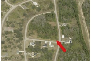 1879 Latham Drive, Lehigh Acres, FL 33972 Sold 08/22/25