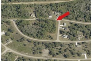 1879 Latham Drive, Lehigh Acres, FL 33972 Sold 08/22/25