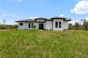 3473 14TH AVE SE, Naples, FL 34117 - MLS#225052691