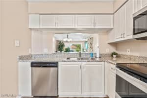 529 Mardel Drive, Naples, FL 34104 - MLS#225052693