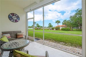 529 Mardel Drive, Naples, FL 34104 - MLS#225052693