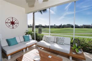 5963 Trophy Drive, Naples, FL 34110 - MLS#225052695