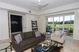 5963 Trophy Drive, Naples, FL 34110 - MLS#225052695
