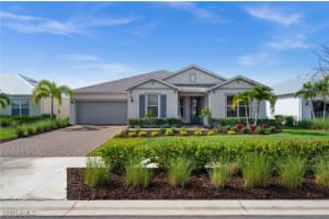42346 Waterfront Way, Punta Gorda