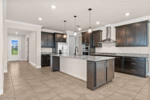 42346 Waterfront Way, Punta Gorda, FL 33982 - MLS#225052697