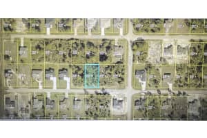 3004 37th Street, Lehigh Acres, FL 33971 - MLS#225052698