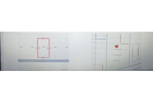 3004 37th Street, Lehigh Acres, FL 33971 - MLS#225052698