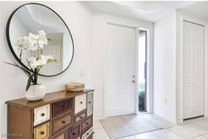 8649 Champions Point, Naples, FL 34113 - MLS#225052699