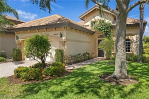 12650 Grandezza Cir, Estero