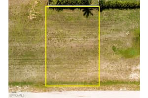 1431 38th Place, Cape Coral, FL 33993 Sold 03/27/26