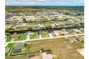 1431 38th Place, Cape Coral, FL 33993 Sold 03/27/26