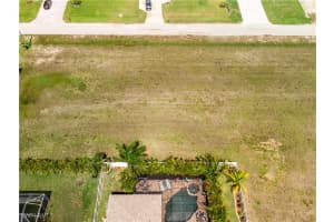 1431 38th Place, Cape Coral, FL 33993 Sold 03/27/26