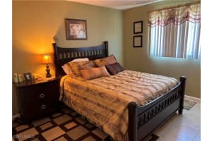 2526 16th Place, Cape Coral, FL 33904 - MLS#225052706