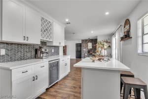 1019 Wyomi Dr, Fort Myers
