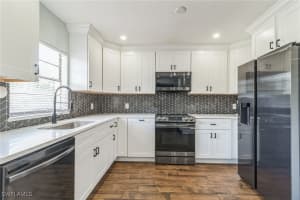 1019 Wyomi Drive, Fort Myers, FL 33919 - MLS#225052708