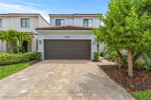 26336 Bonita Fairways Blvd, Bonita Springs